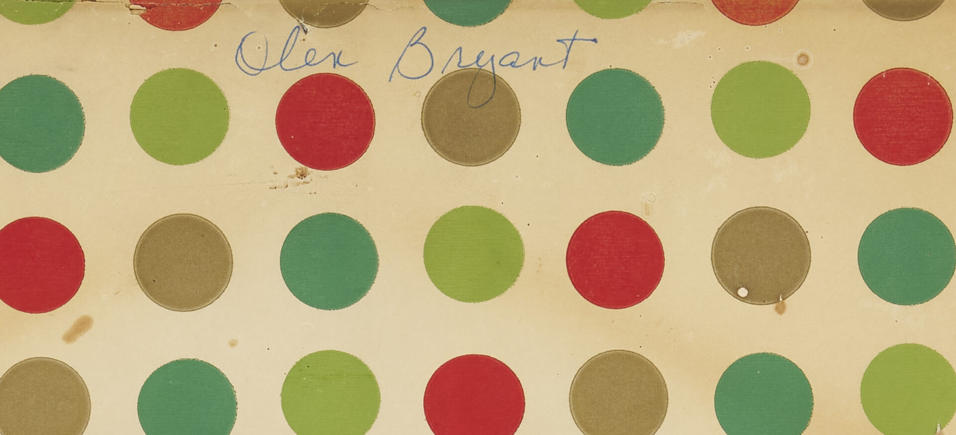 Lot 1021: Olen Bryant Watercolor and Garden Sculpture