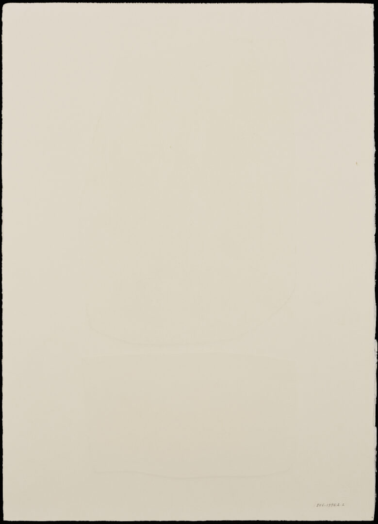 Lot 1040: 3 Gio Pomodoro Modernist Sculptural Prints