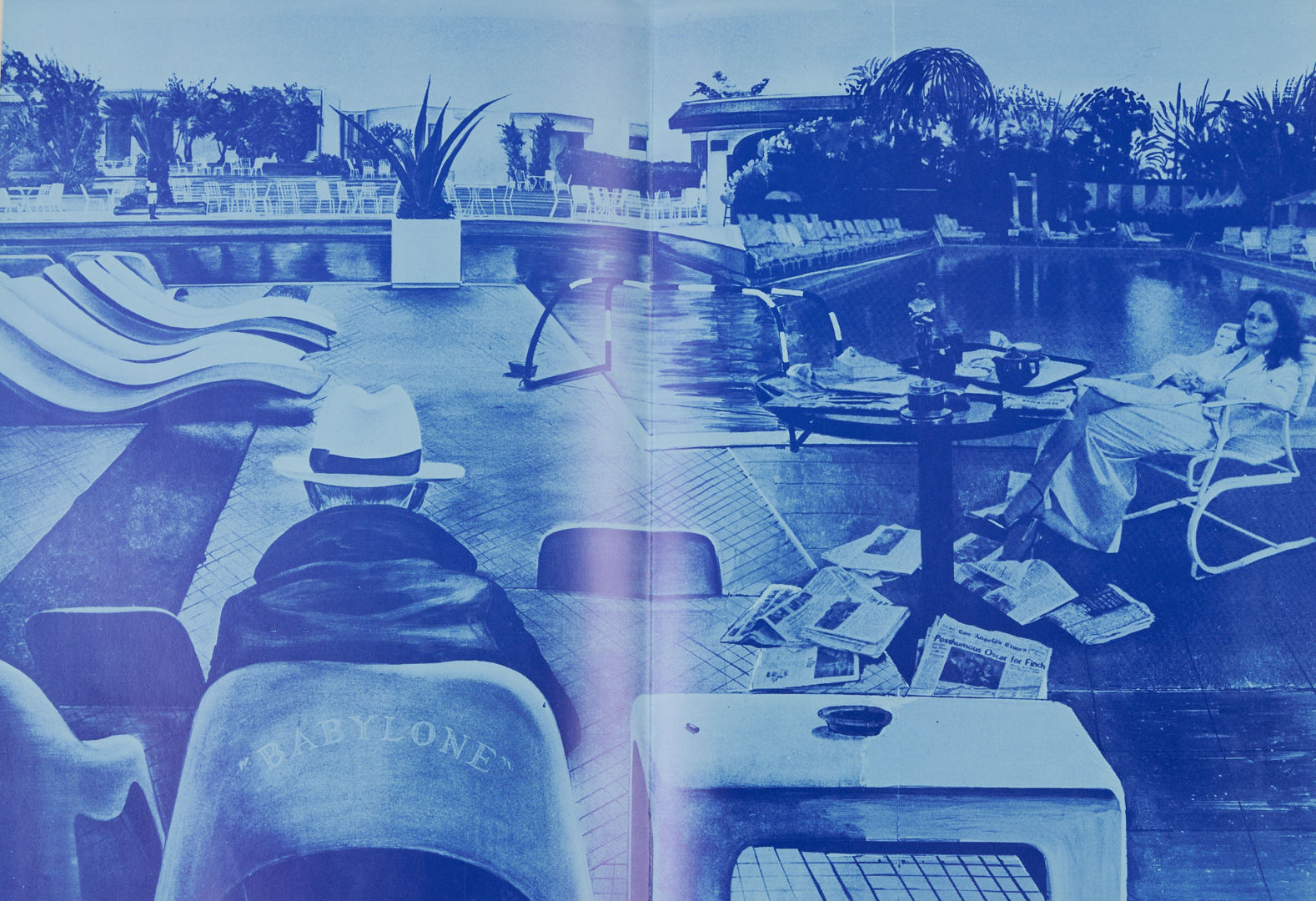 Lot 1045: 26 Issues of Derriere le Miroir incl. Calder, Chagall, Giacometti, Miro, Tapies, w/ 37 Original Lithographs