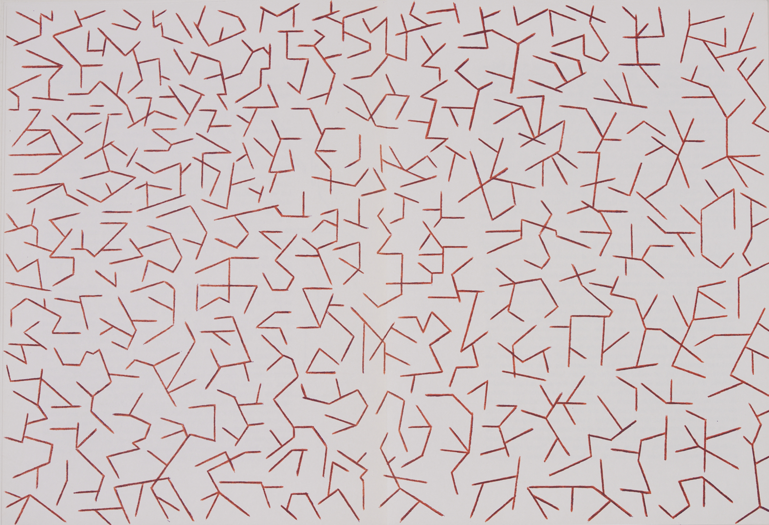 Lot 1045: 26 Issues of Derriere le Miroir incl. Calder, Chagall, Giacometti, Miro, Tapies, w/ 37 Original Lithographs