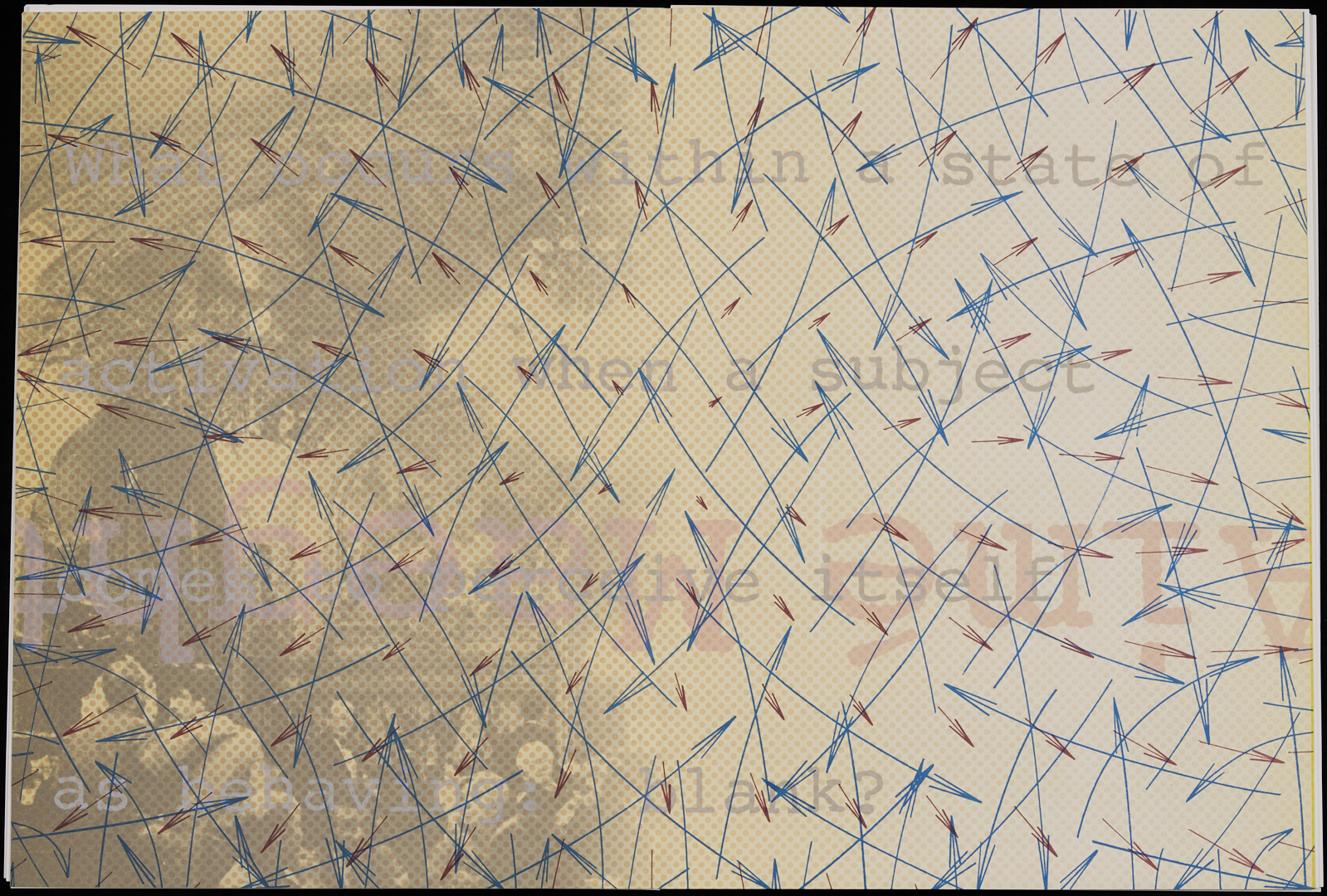 Lot 1045: 26 Issues of Derriere le Miroir incl. Calder, Chagall, Giacometti, Miro, Tapies, w/ 37 Original Lithographs