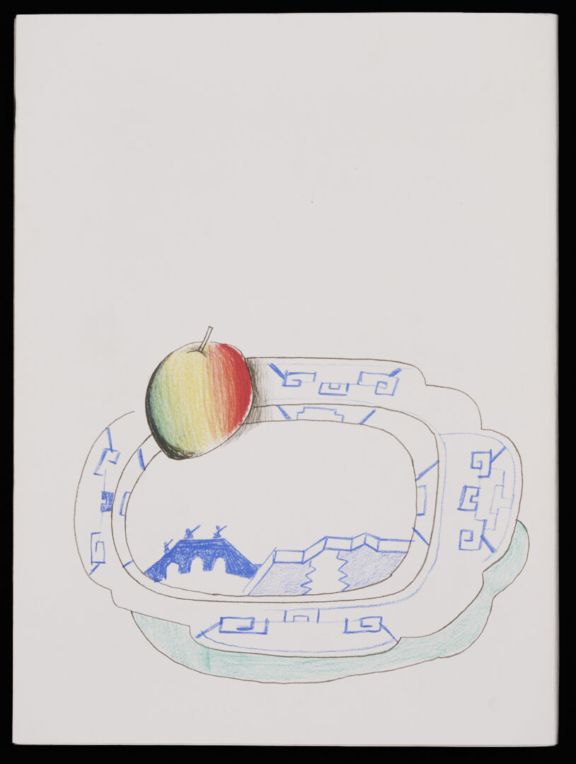 Lot 1047: Derriere le Miroir 250 w/ 25 Original Lithographs by Chagall, Miro, Steinberg, Tapies, Etc.