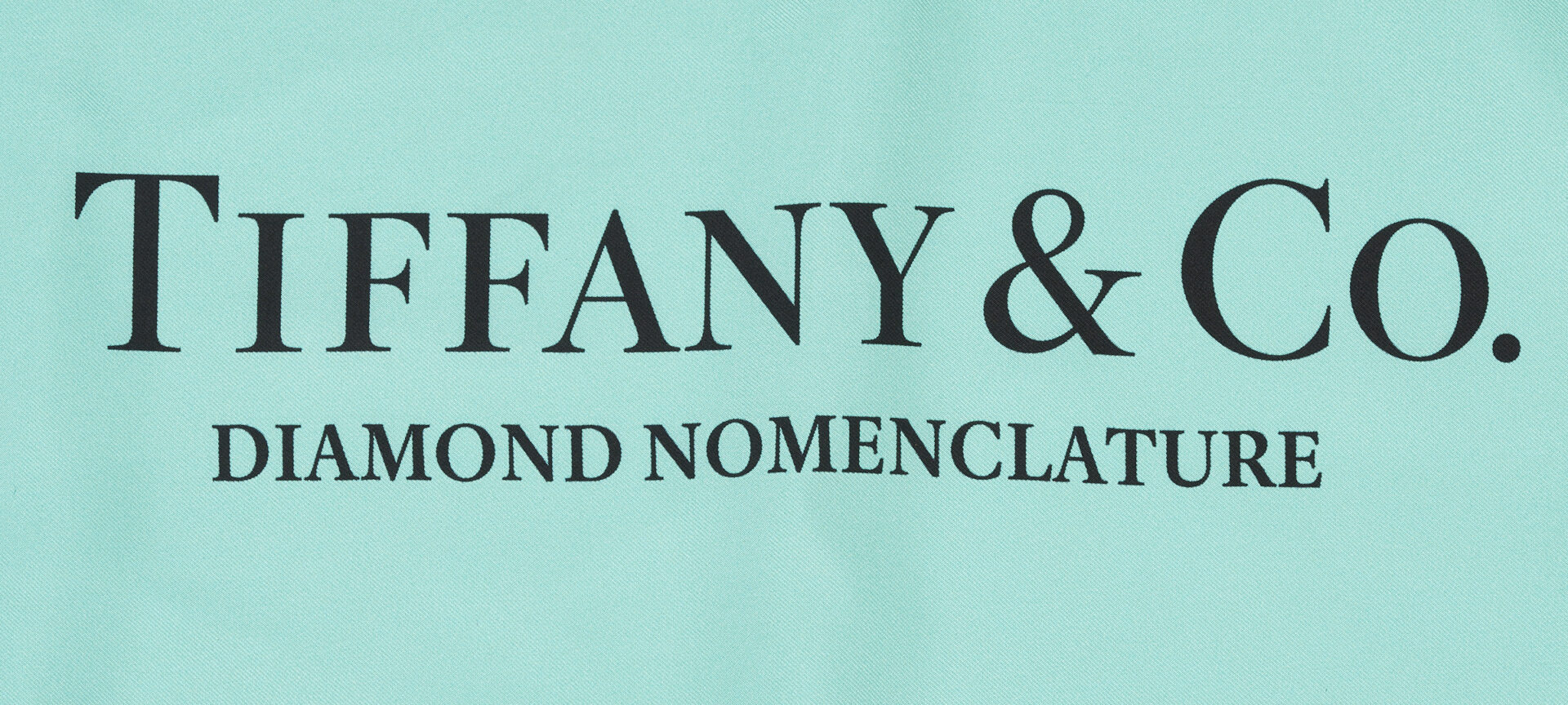 Lot 1066: 5 Designer Scarves: Tiffany, Fendi, Louis Vuitton, Lancel and Prada