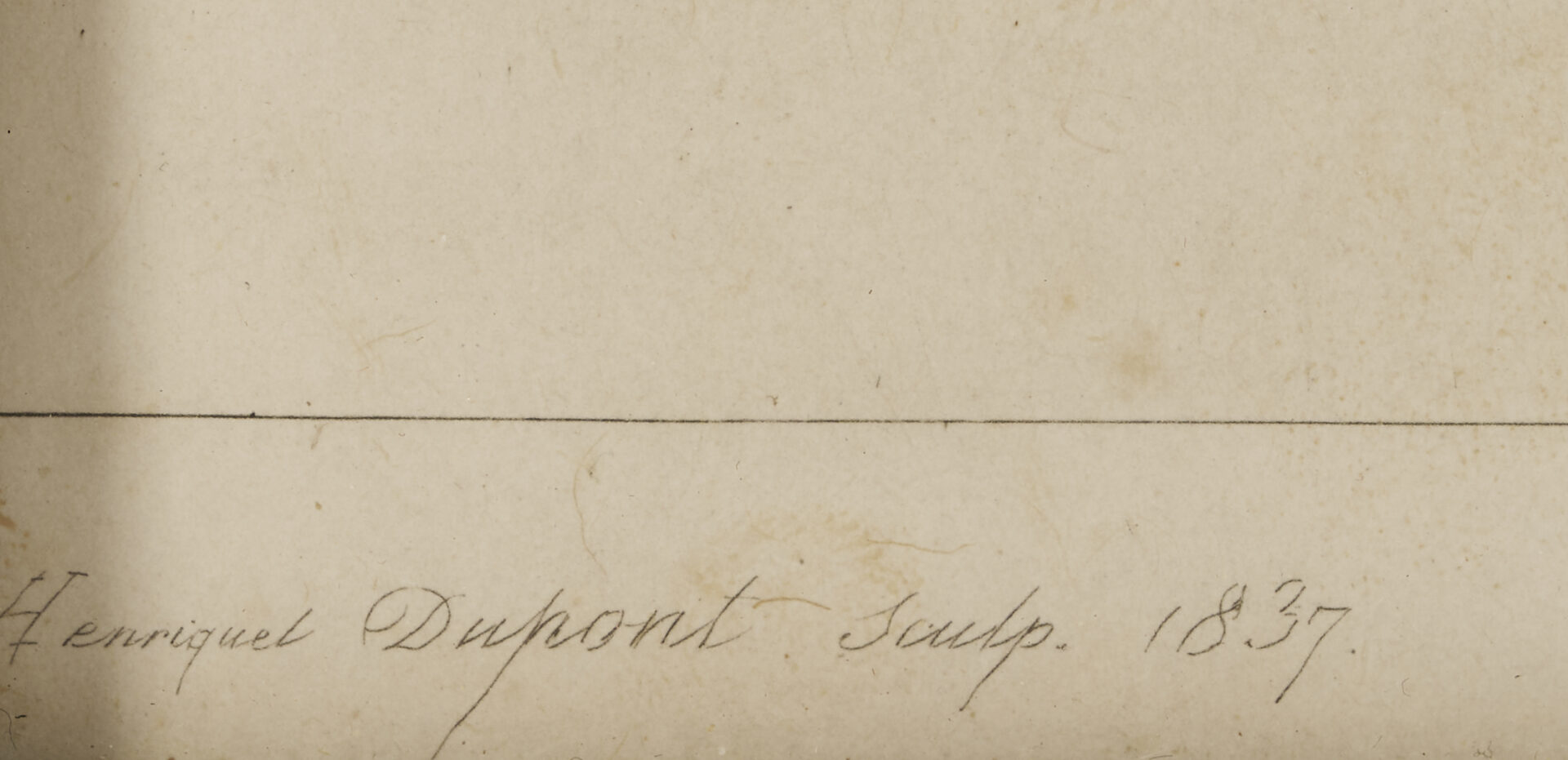 Lot 1103: 3 19th C. Framed Portraits Incl. Watercolor, Charcoal, and Stipple Engraving