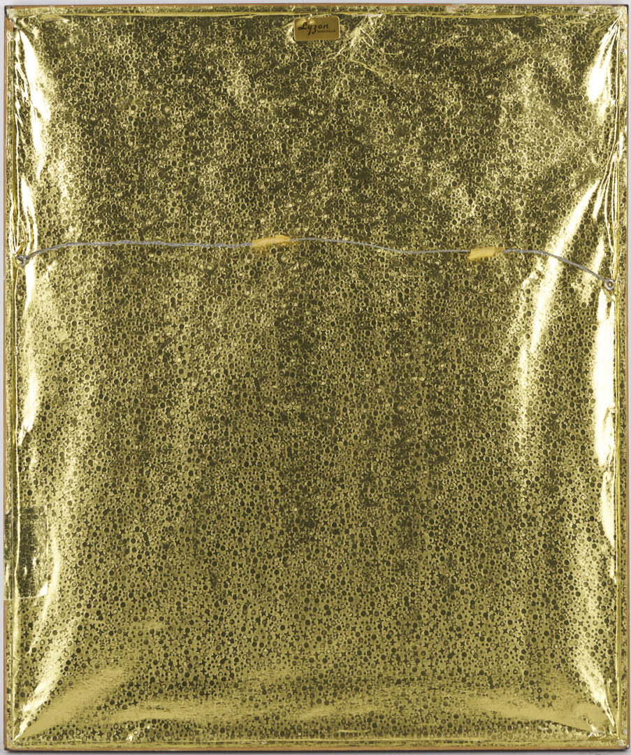 Lot 1128: 3 Meyer Wolfe Works on Paper Incl. Lithographs & Drawing, Acrobats