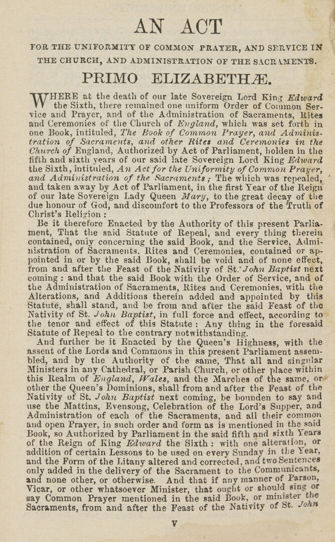 Lot 1129: Tortoise Shell Card Case &  Book of Common Prayer w/ Silver Cover