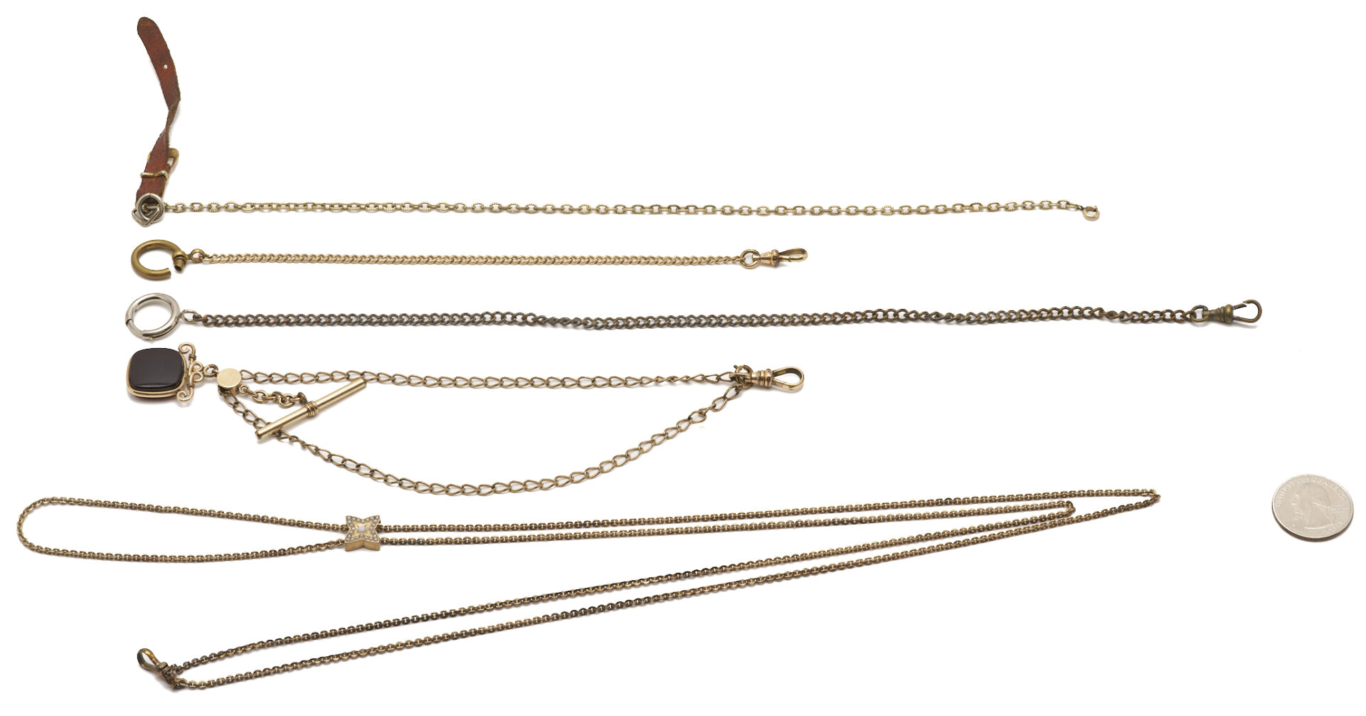 Lot 1129: Tortoise Shell Card Case &  Book of Common Prayer w/ Silver Cover