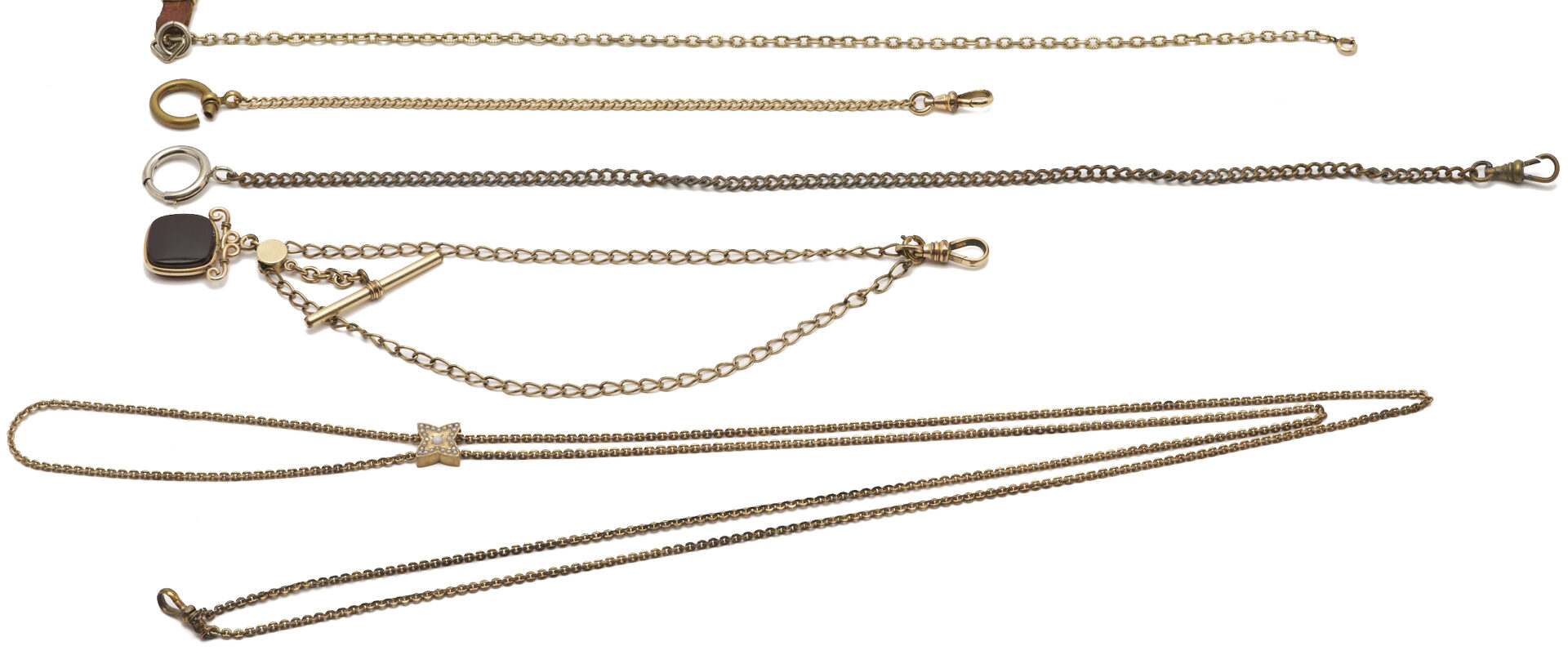 Lot 1129: Tortoise Shell Card Case &  Book of Common Prayer w/ Silver Cover