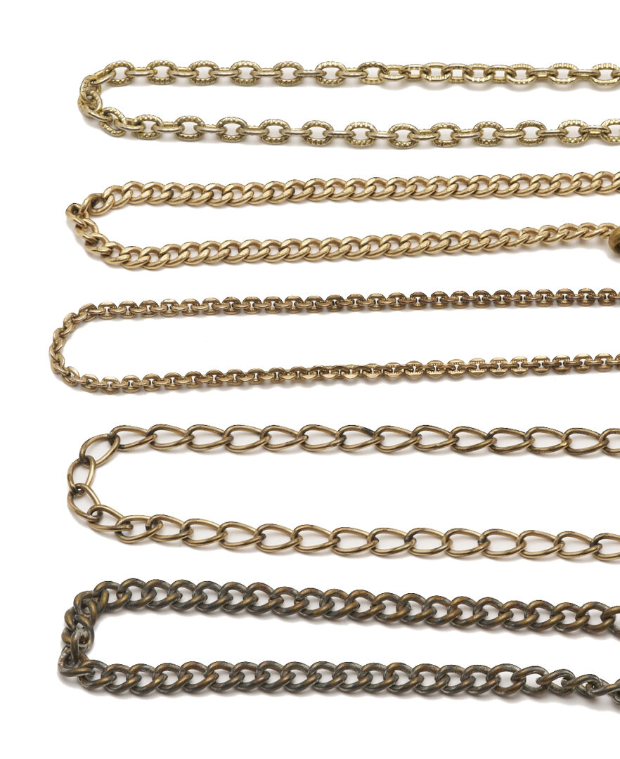 Lot 1129: Tortoise Shell Card Case &  Book of Common Prayer w/ Silver Cover