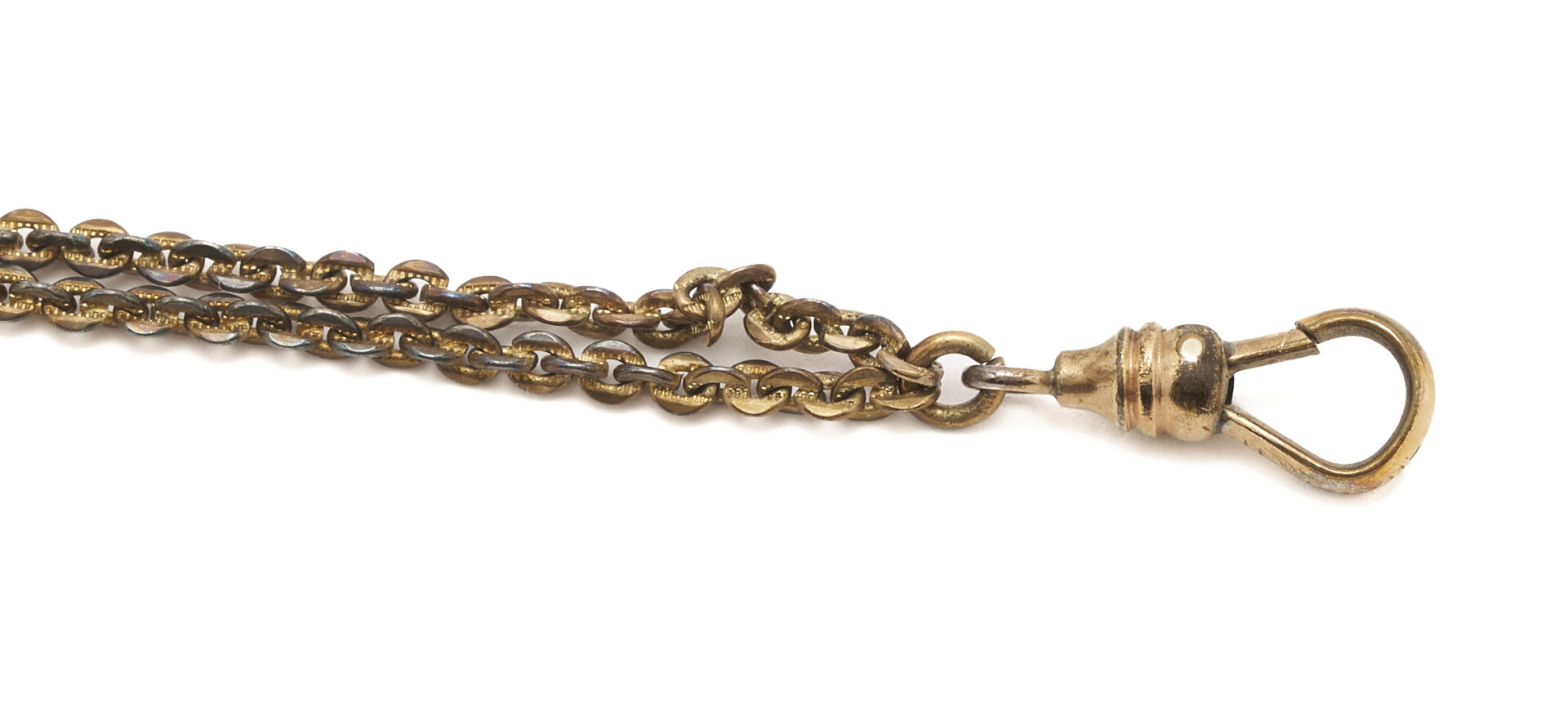 Lot 1129: Tortoise Shell Card Case &  Book of Common Prayer w/ Silver Cover