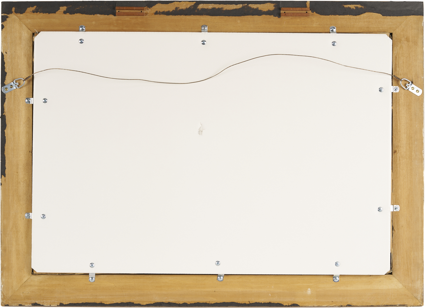 Lot 117: Montague Dawson O/C Maritime Seascape Painting