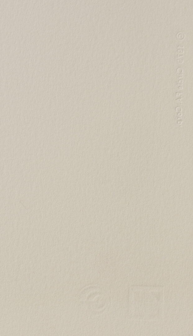 Lot 1200: 3 Signed Erte Lithographs, The Turban Suite Incl. The Mirror, Rose Turban, & Yellow Turban