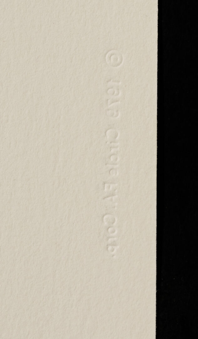 Lot 1200: 3 Signed Erte Lithographs, The Turban Suite Incl. The Mirror, Rose Turban, & Yellow Turban