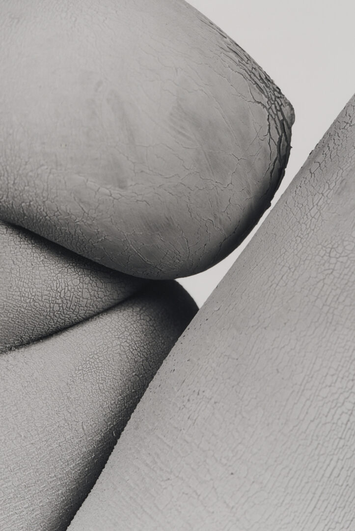 Lot 1207: Stephen Coan and Will Wilson, 2 Contemporary Nude Photographs