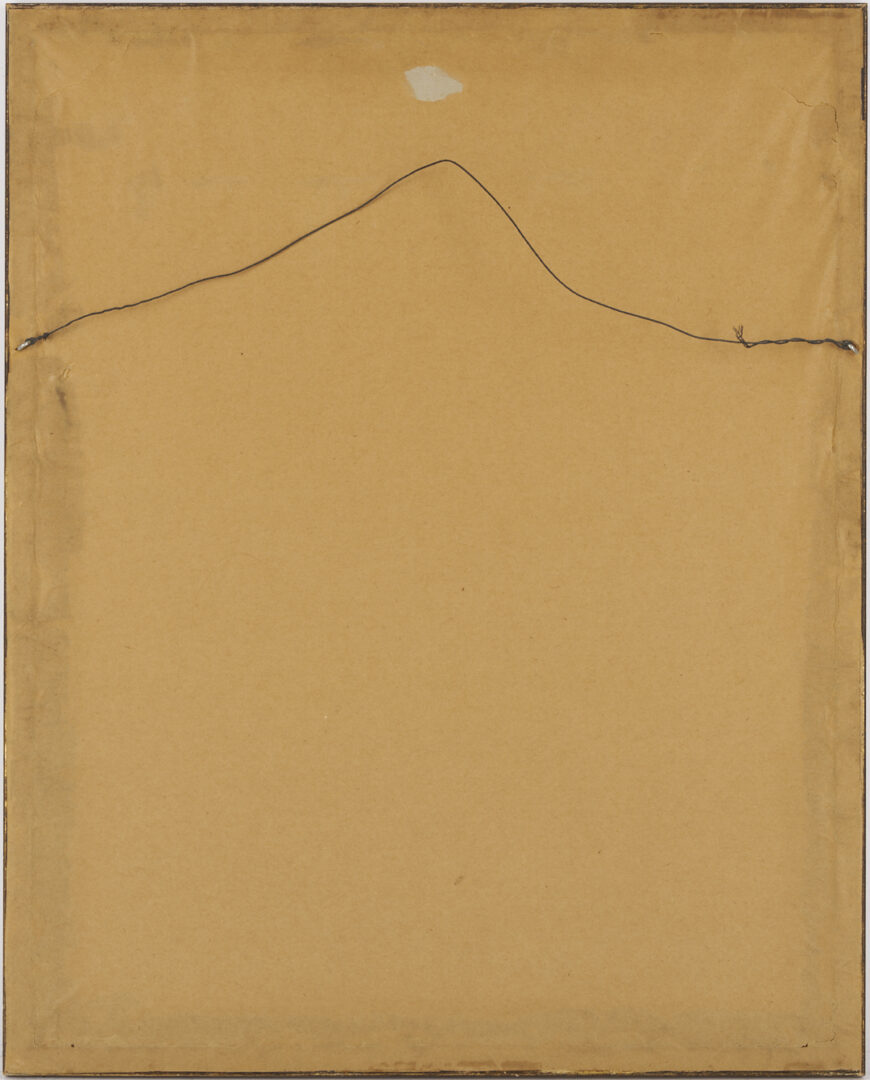 Lot 1213: 3 Chagall Framed Lithographs Plus Jules Pascin Etching, At the Ball