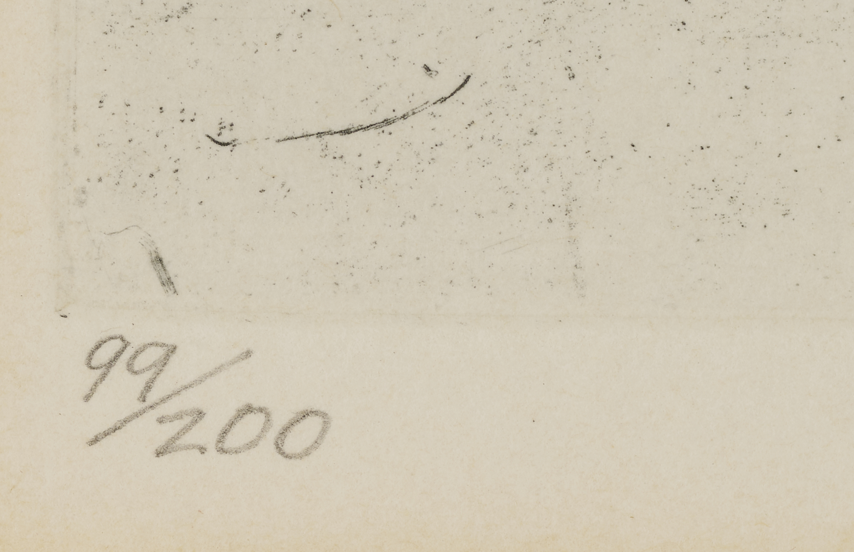 Lot 1213: 3 Chagall Framed Lithographs Plus Jules Pascin Etching, At the Ball