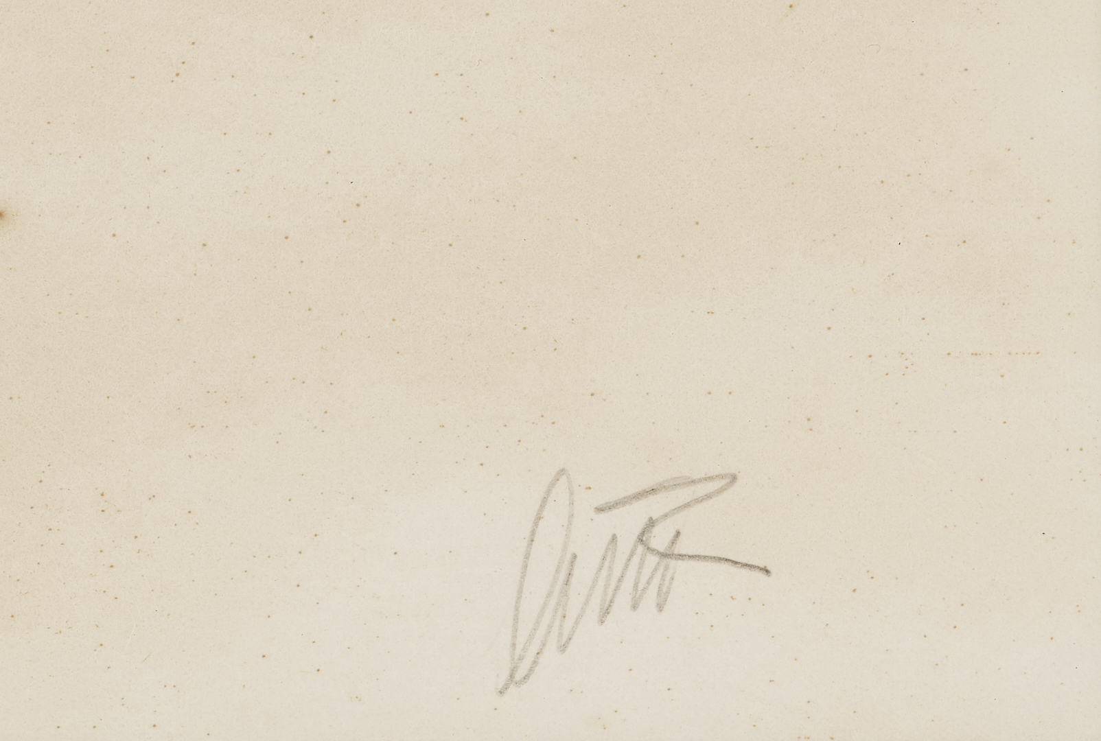 Lot 1215: 9 Framed Works on Paper: Soyer, Zucker, Cherry Blossoms, After Van Gogh, & Le Bon Genre