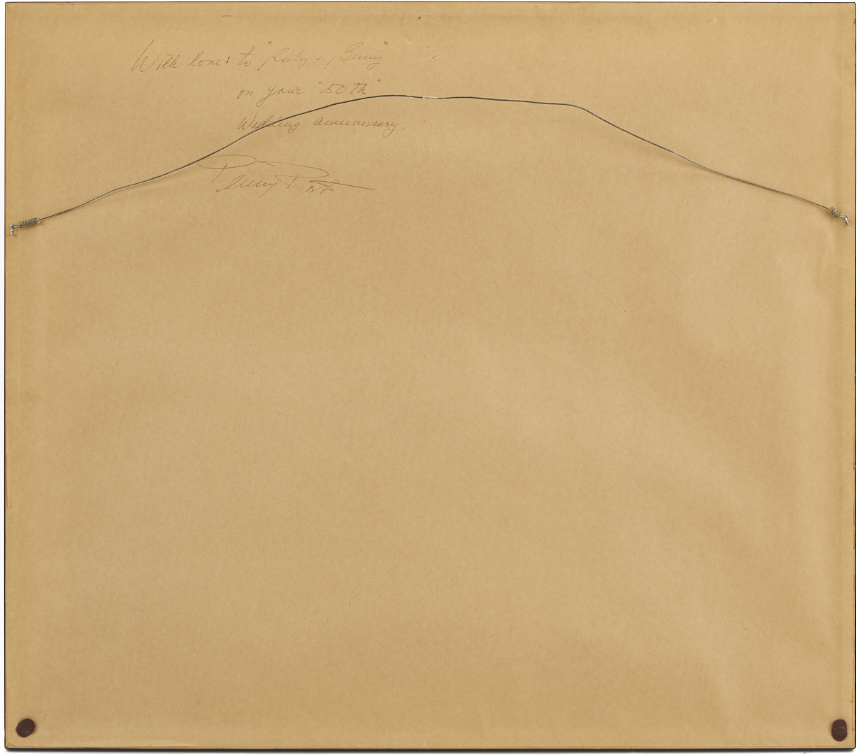 Lot 1215: 9 Framed Works on Paper: Soyer, Zucker, Cherry Blossoms, After Van Gogh, & Le Bon Genre