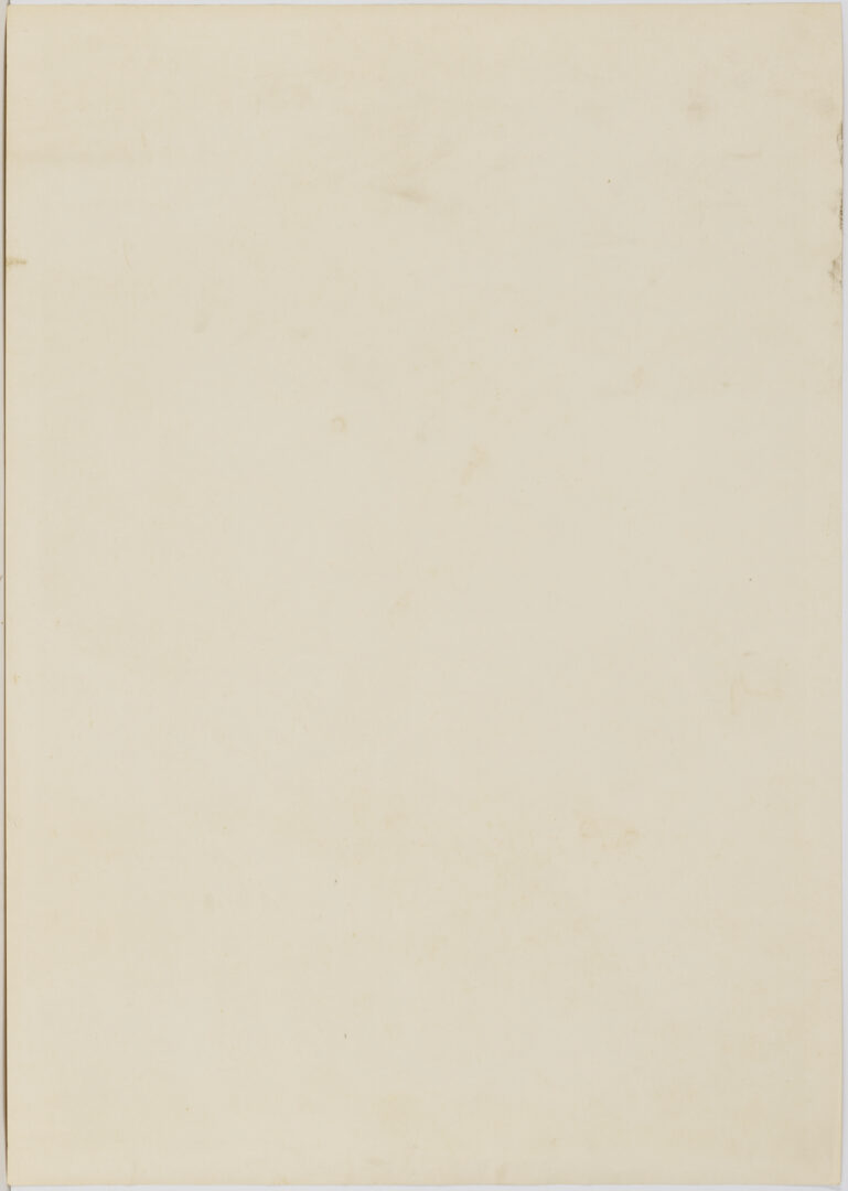 Lot 1216: 3 Movie Posters, King Kong, Dracula & Amazing Spiderman