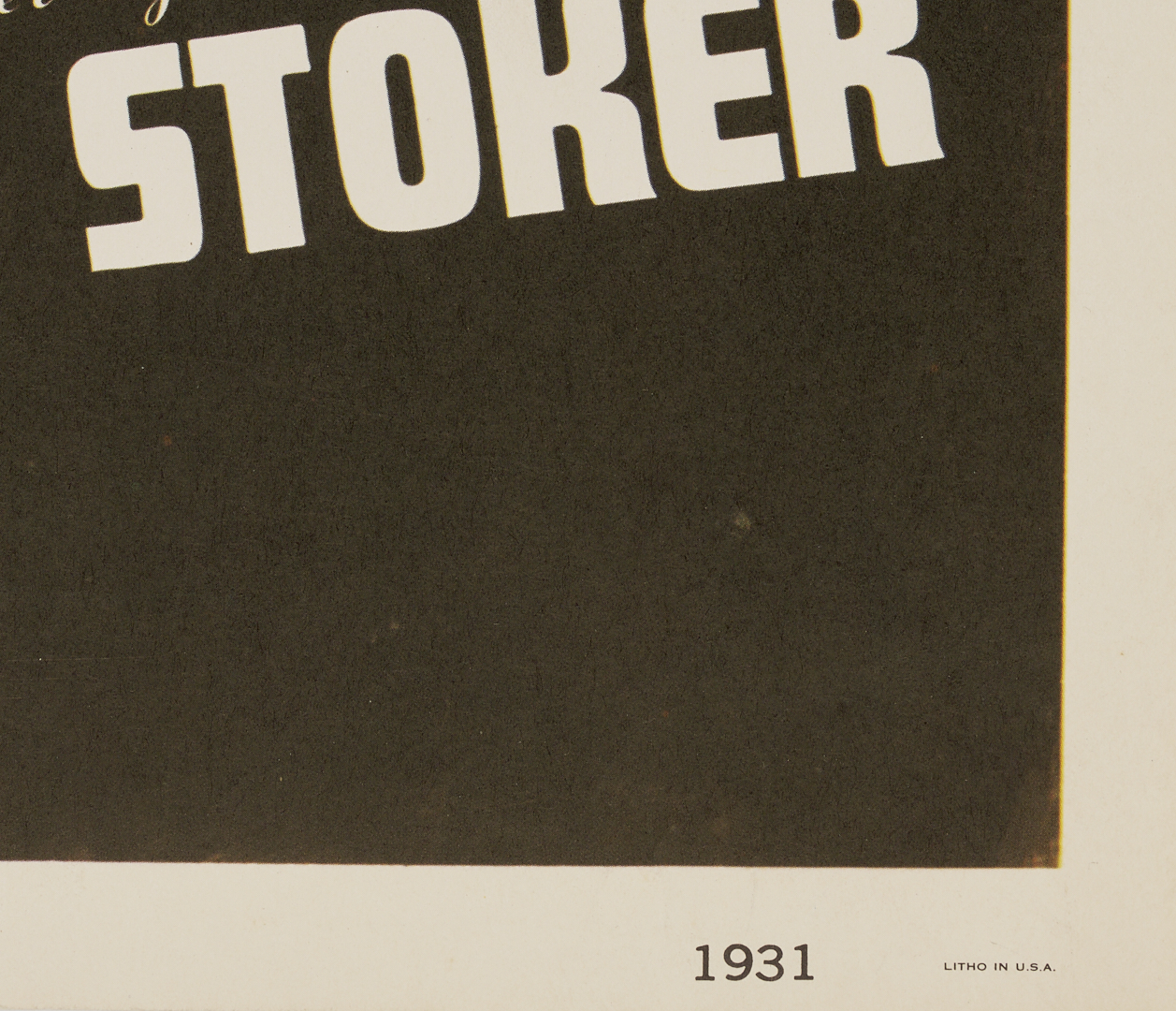 Lot 1216: 3 Movie Posters, King Kong, Dracula & Amazing Spiderman