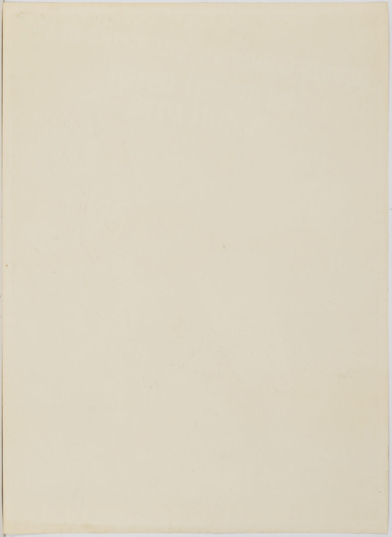 Lot 1216: 3 Movie Posters, King Kong, Dracula & Amazing Spiderman