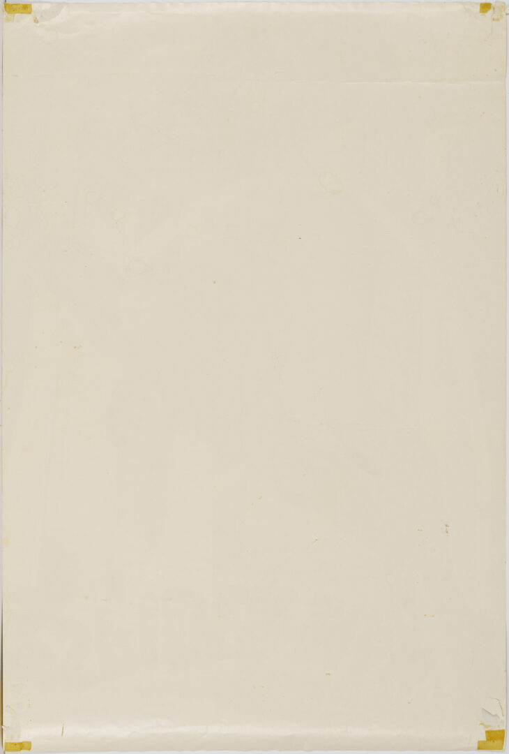 Lot 1216: 3 Movie Posters, King Kong, Dracula & Amazing Spiderman