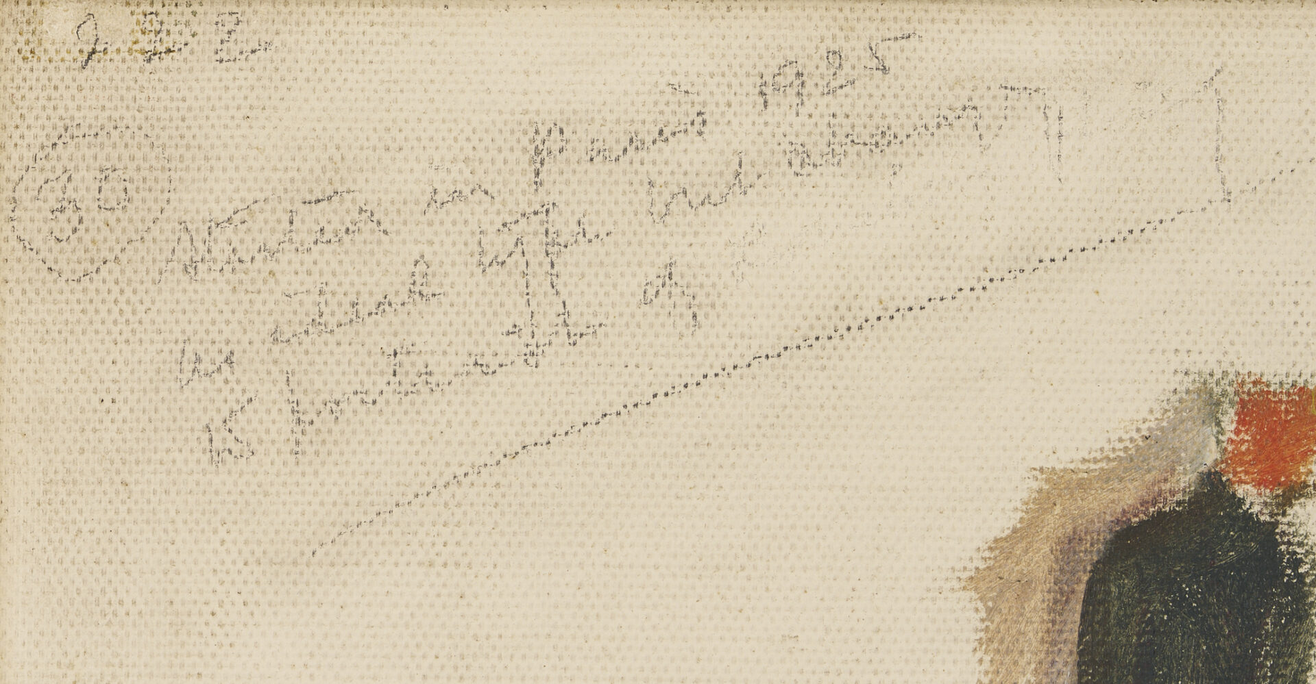 Lot 123: George F. Morris, Portrait of Horse Bourbon King