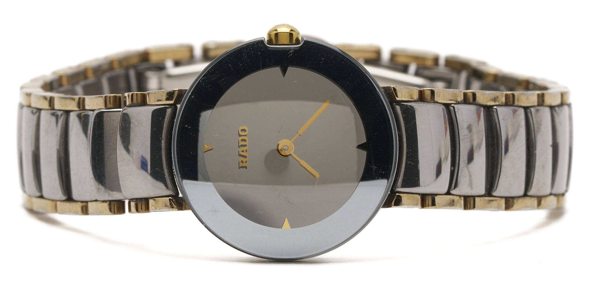 Lot 1288: Rado Watch