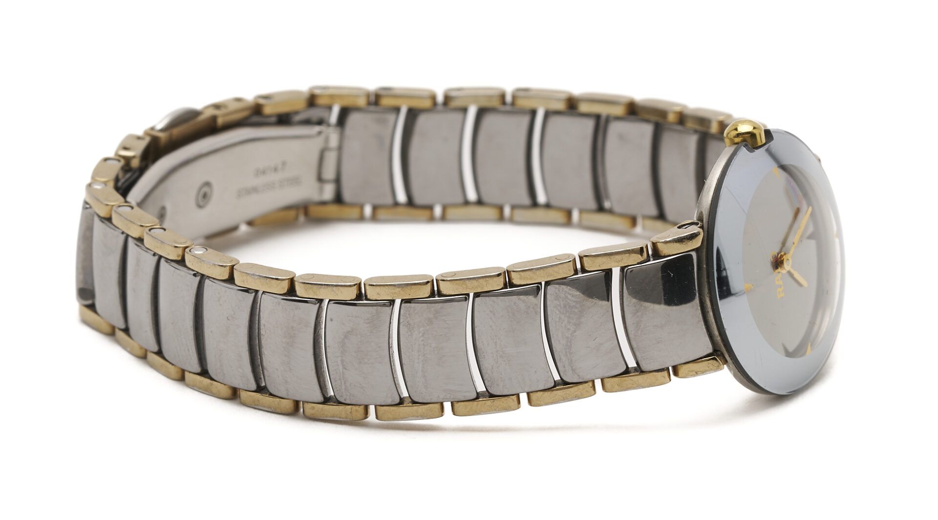 Lot 1288: Rado Watch