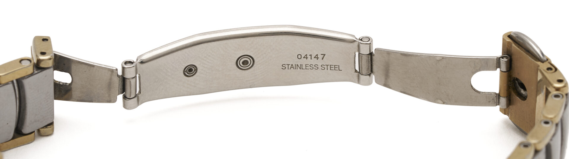 Lot 1288: Rado Watch