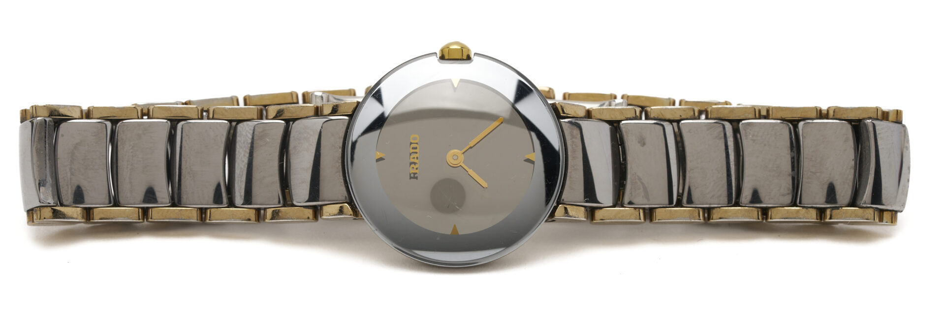 Lot 1288: Rado Watch