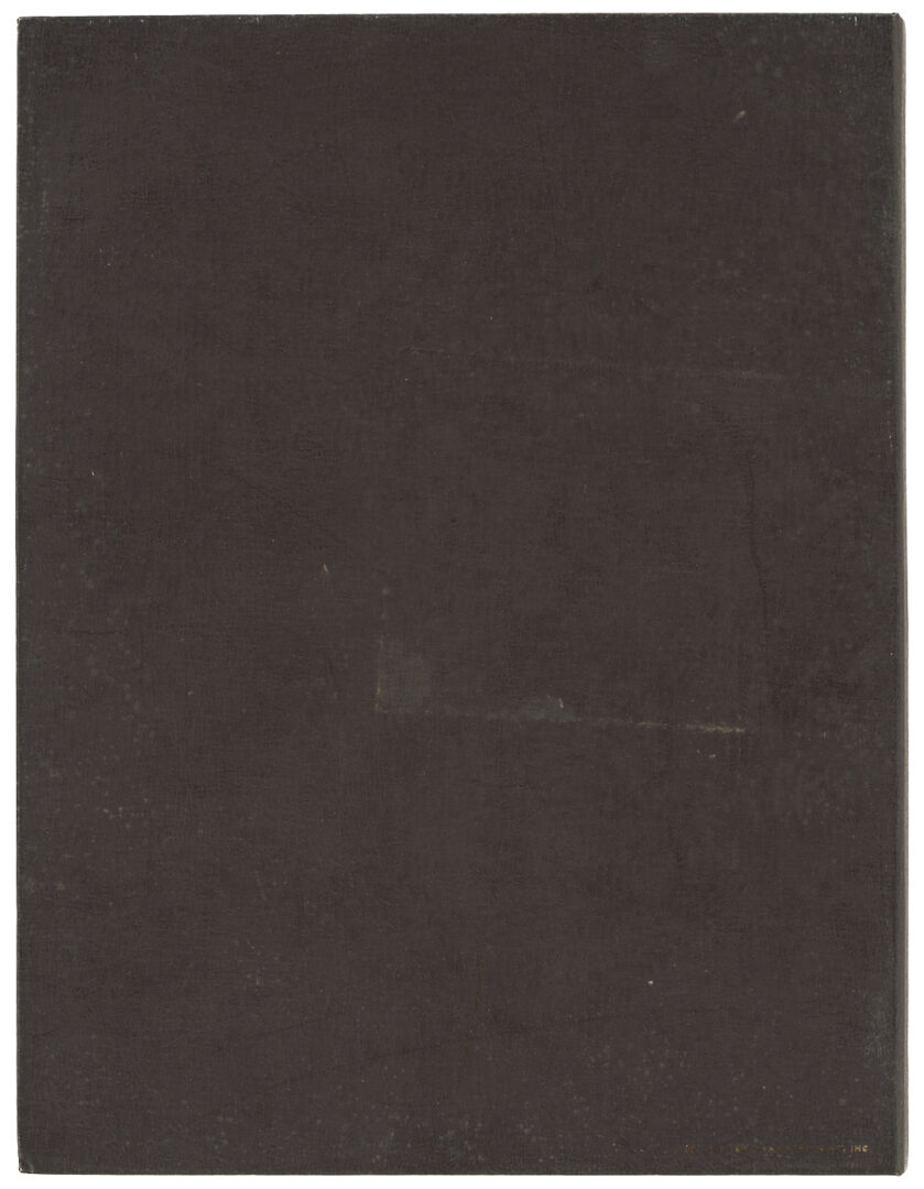 Lot 1295: Franklin Mint Sterling Silver Men of Business Medals, 10 oz.