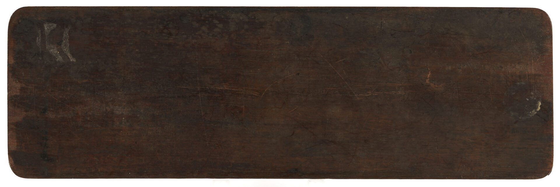 Lot 14: Chinese Smoking and Gaming Items plus 3 Card Cases