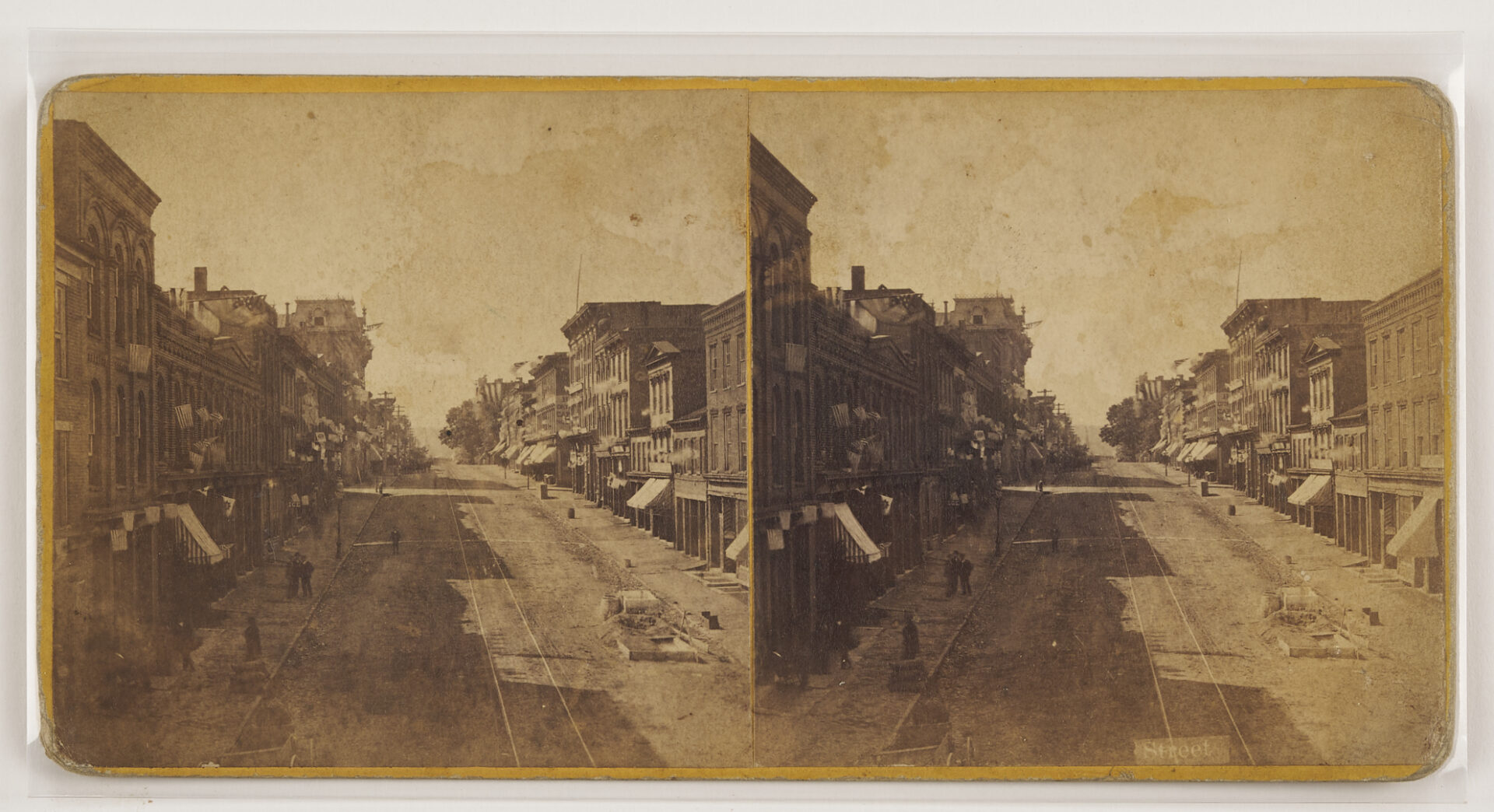 Lot 191: Early Knoxville Photo & Art Archive, McCrary & Branson, Lloyd Branson, Adelia Lutz, Appalachian Expo