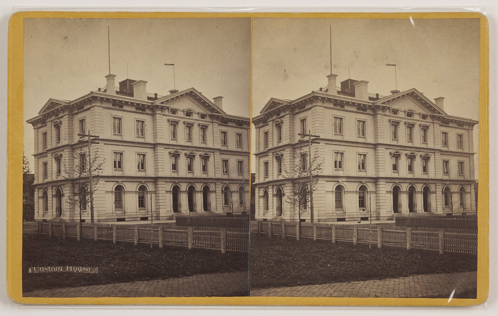 Lot 191: Early Knoxville Photo & Art Archive, McCrary & Branson, Lloyd Branson, Adelia Lutz, Appalachian Expo