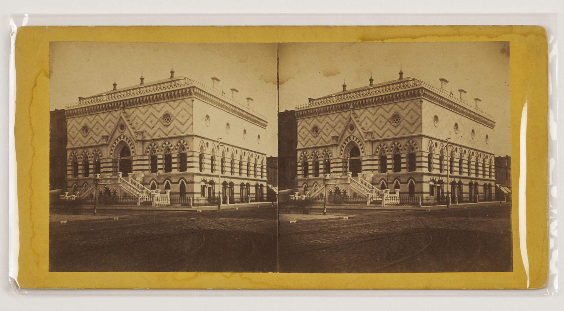 Lot 191: Early Knoxville Photo & Art Archive, McCrary & Branson, Lloyd Branson, Adelia Lutz, Appalachian Expo