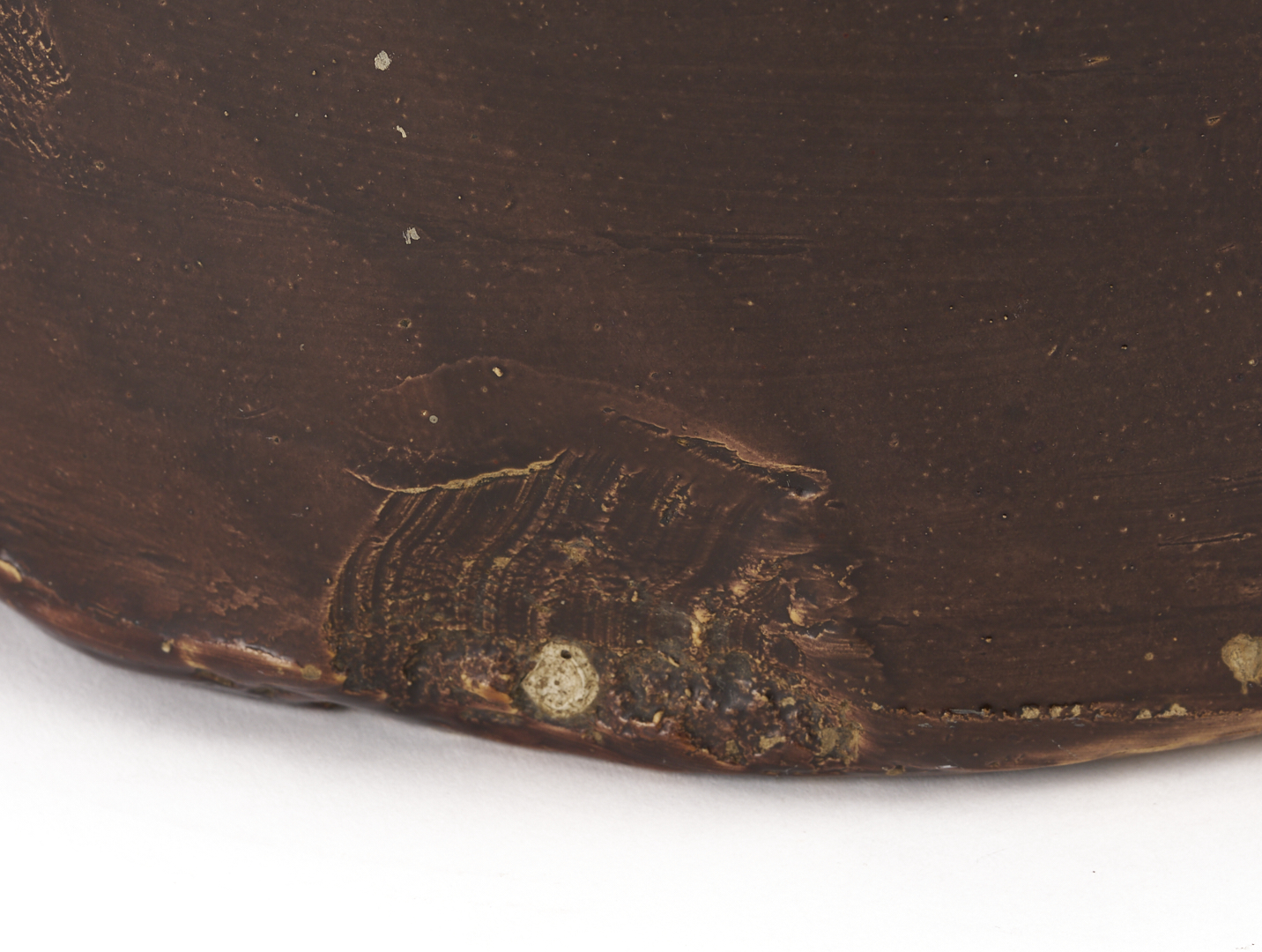 Lot 234: Springfield TN Whiskey Jug, Pitt Bros.