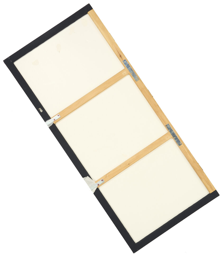 Lot 247: Exhibited American Crazy Quilt