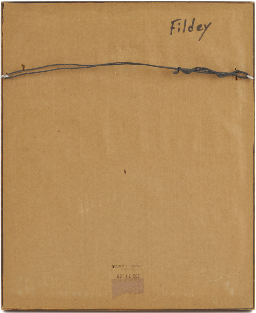 Lot 25: 3 Chinese Forbidden Stitch Silk Embroideries, Framed