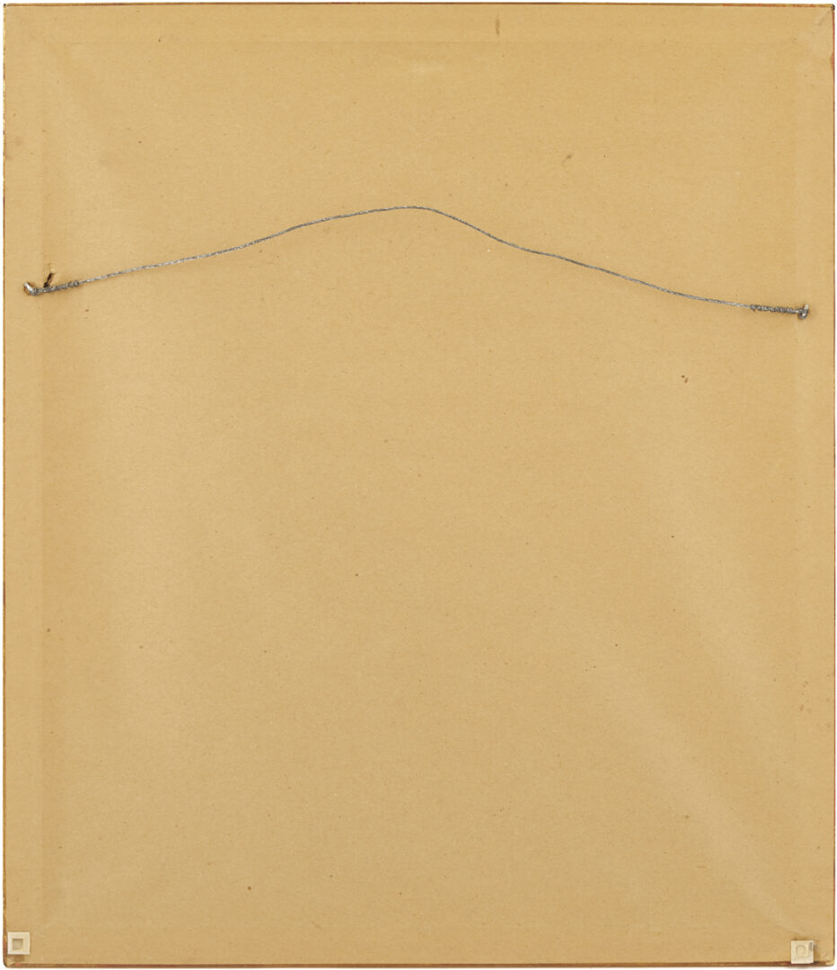 Lot 26: 3 Chinese Embroideries Incl. Dragons, Forbidden Stitch