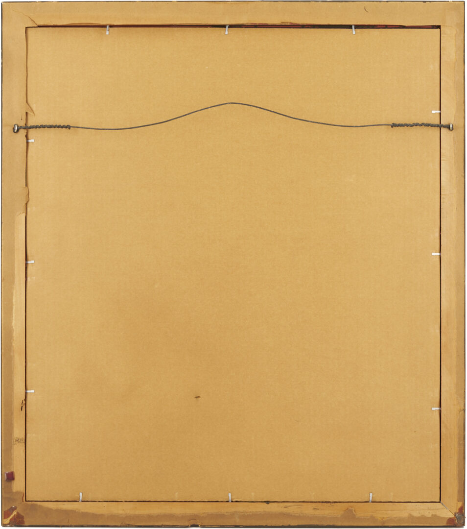 Lot 26: 3 Chinese Embroideries Incl. Dragons, Forbidden Stitch