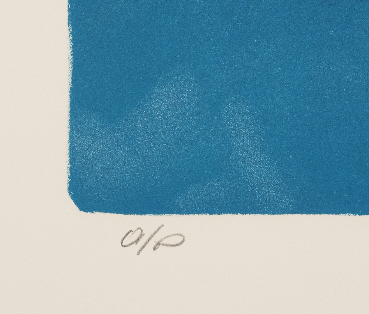 Lot 340: 8 Norman Rockwell Signed Lithographs, Huckleberry Finn Suite