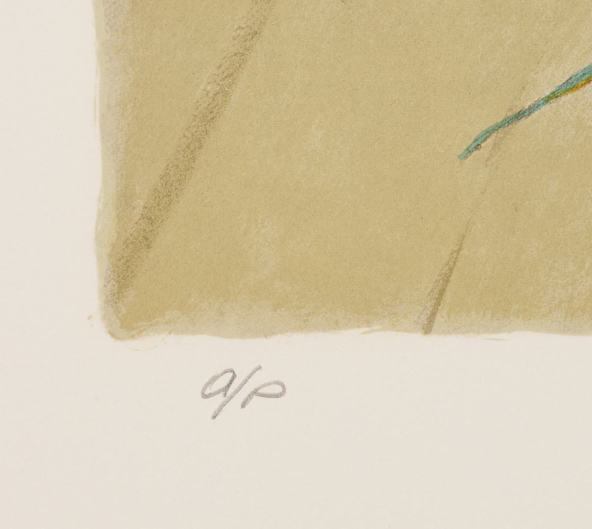 Lot 340: 8 Norman Rockwell Signed Lithographs, Huckleberry Finn Suite