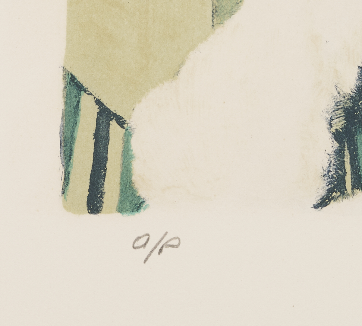 Lot 340: 8 Norman Rockwell Signed Lithographs, Huckleberry Finn Suite