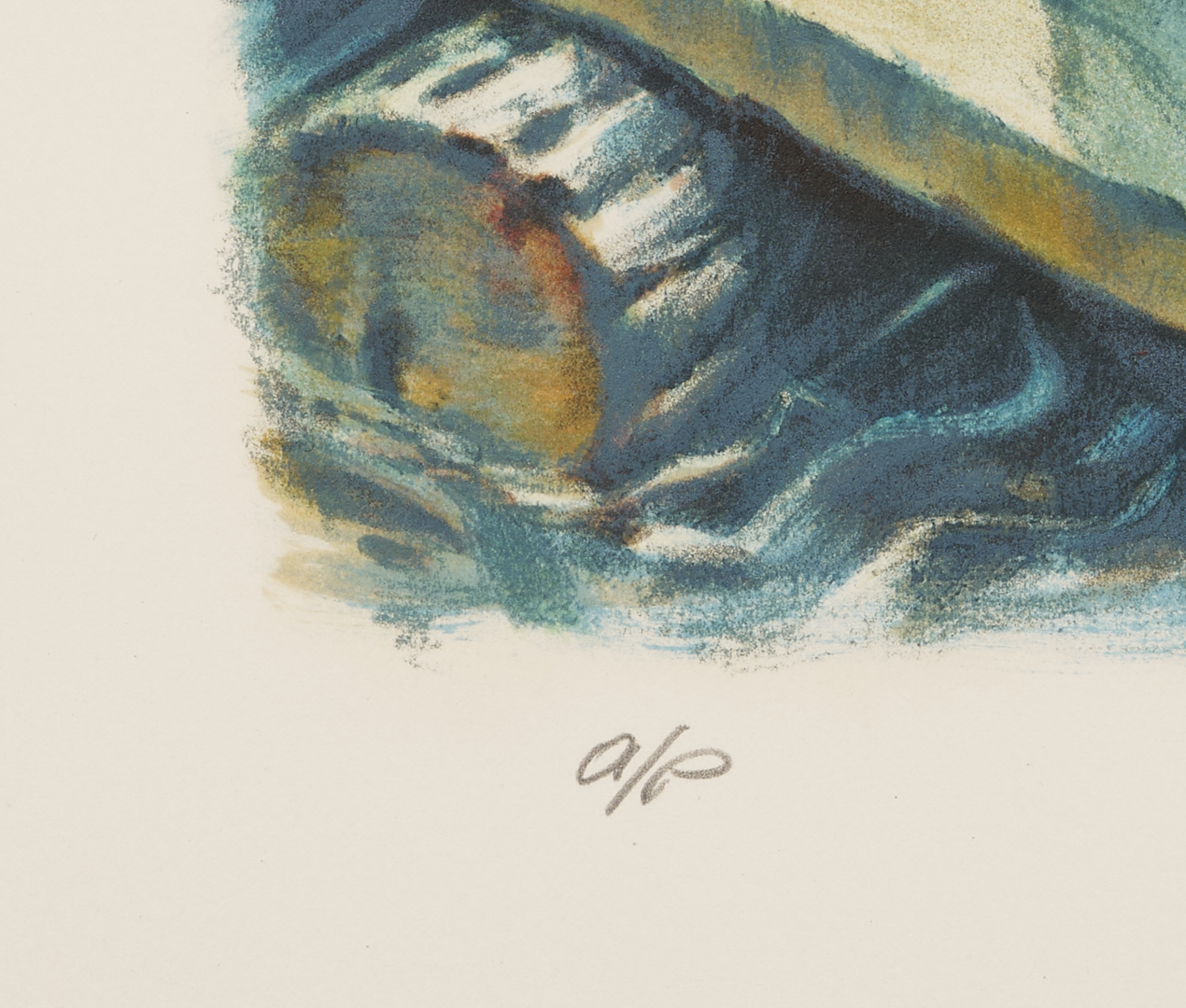 Lot 340: 8 Norman Rockwell Signed Lithographs, Huckleberry Finn Suite