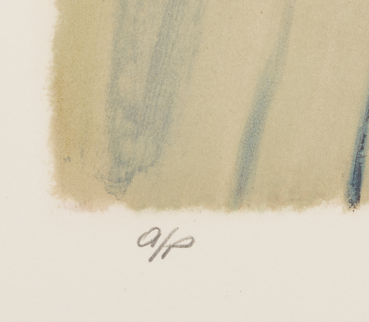 Lot 340: 8 Norman Rockwell Signed Lithographs, Huckleberry Finn Suite