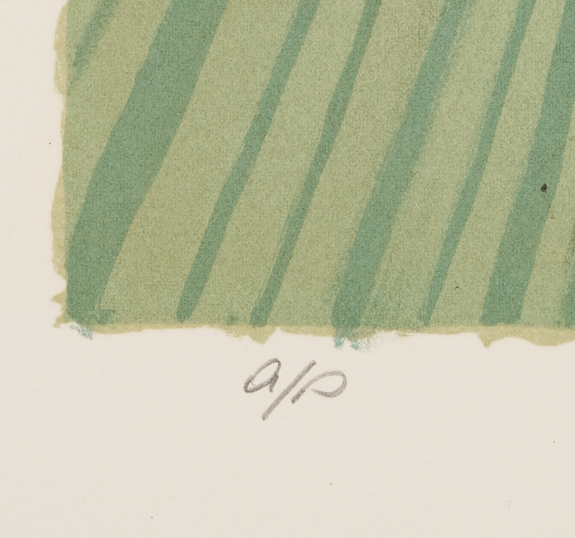 Lot 340: 8 Norman Rockwell Signed Lithographs, Huckleberry Finn Suite