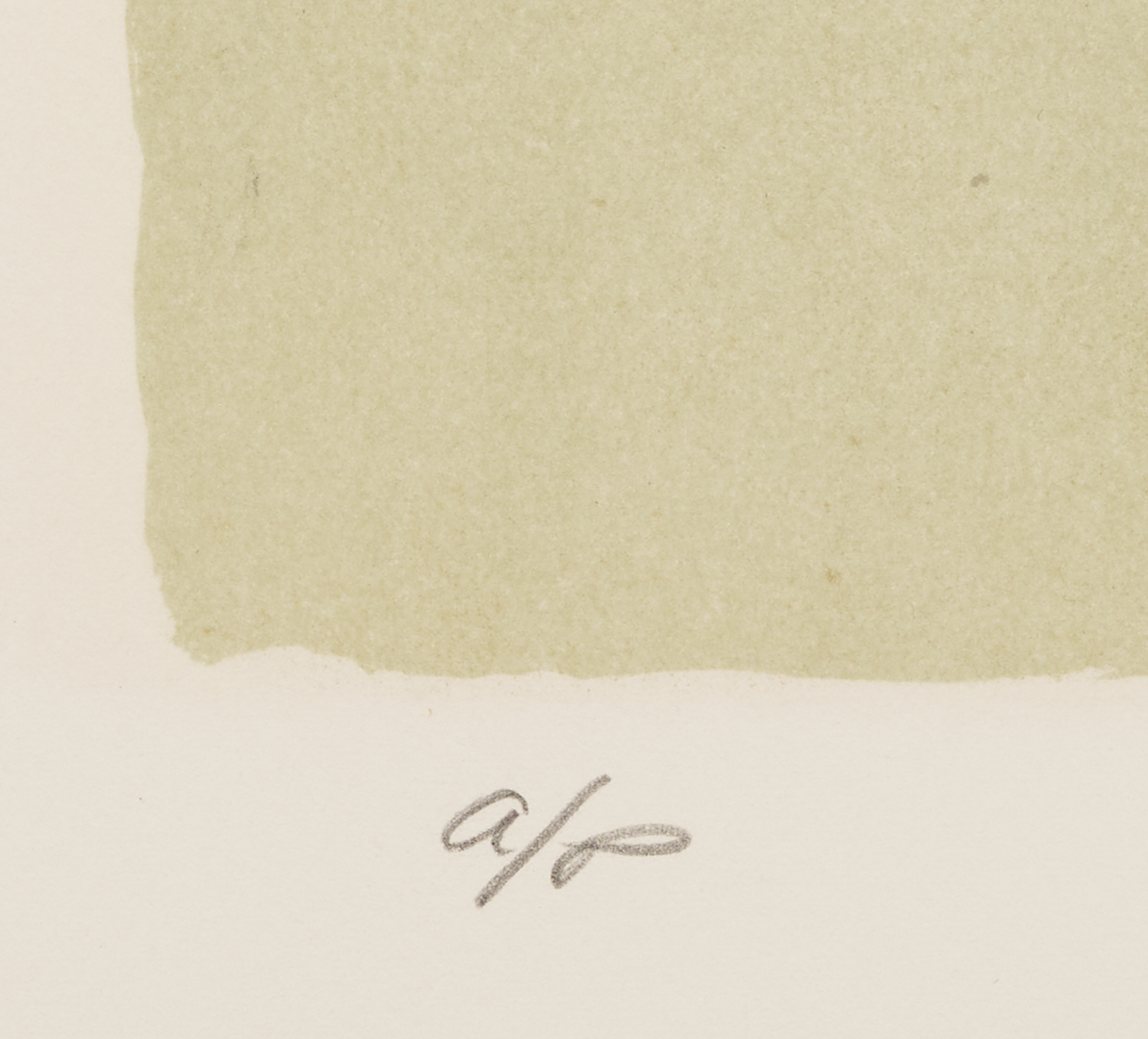 Lot 340: 8 Norman Rockwell Signed Lithographs, Huckleberry Finn Suite