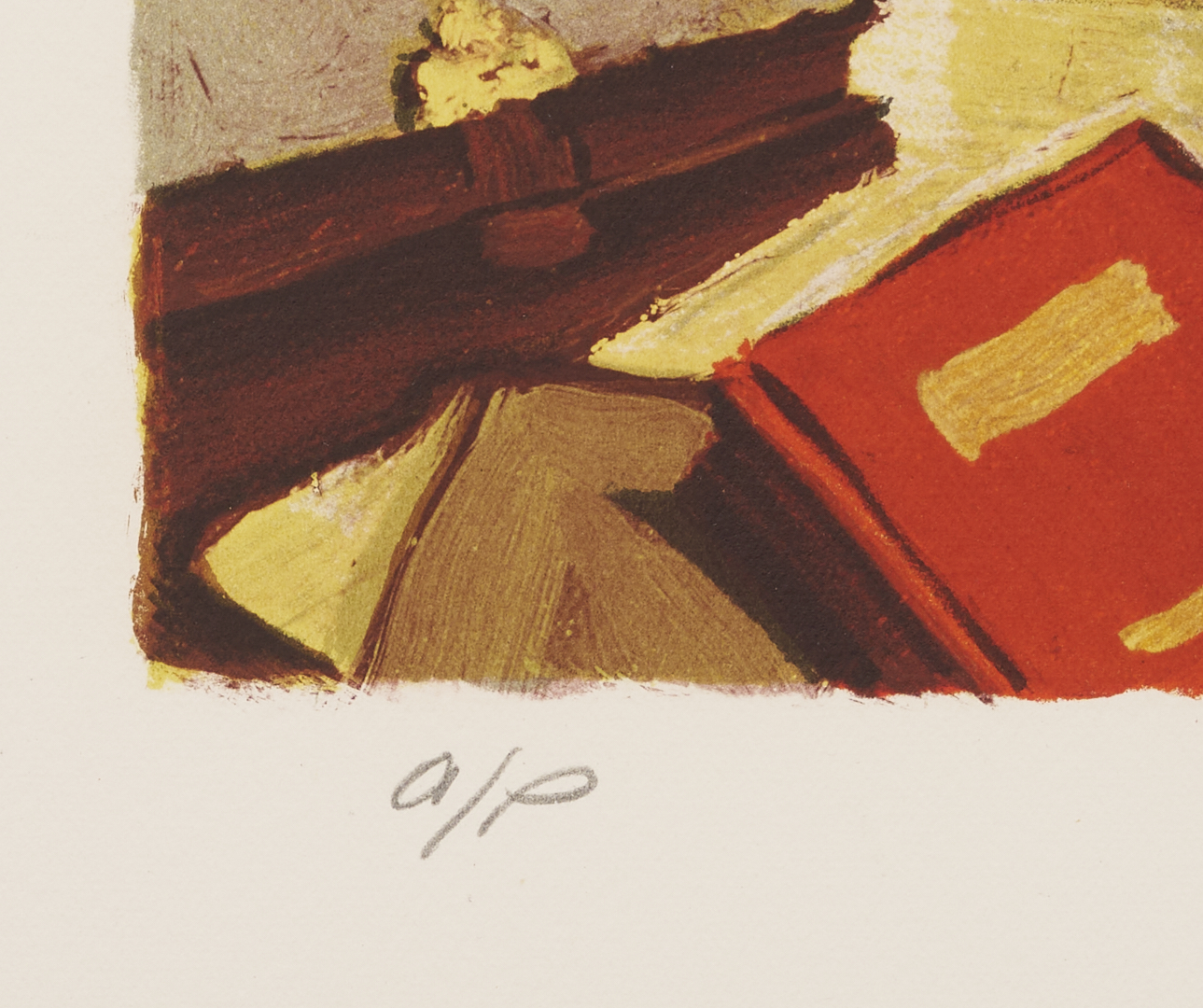 Lot 340: 8 Norman Rockwell Signed Lithographs, Huckleberry Finn Suite