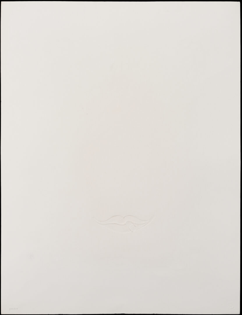 Lot 343: 10 Signed Erte Serigraphs, Numbers Suite